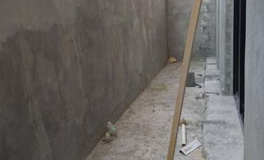 LOCAL EN VENTA COL DEL VALLE SAN PEDRO GARZA GARCÍA NL