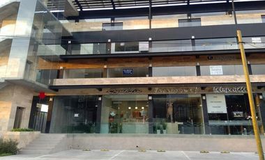 LOCAL EN VENTA COL DEL VALLE SAN PEDRO GARZA GARCÍA NL