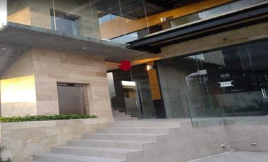 LOCAL EN VENTA COL DEL VALLE SAN PEDRO GARZA GARCÍA NL