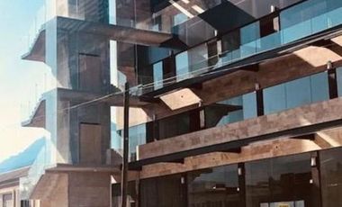 LOCAL EN VENTA COL DEL VALLE SAN PEDRO GARZA GARCÍA NL