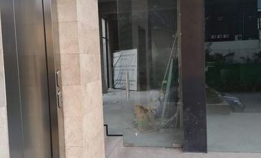 LOCAL EN VENTA COL DEL VALLE SAN PEDRO GARZA GARCÍA NL