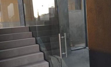 LOCAL EN VENTA COL DEL VALLE SAN PEDRO GARZA GARCÍA NL