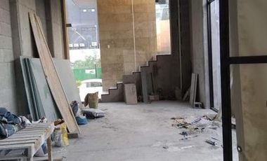 LOCAL EN VENTA COL DEL VALLE SAN PEDRO GARZA GARCÍA NL