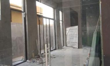 LOCAL EN VENTA COL DEL VALLE SAN PEDRO GARZA GARCÍA NL