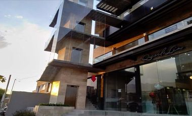 LOCAL EN VENTA COL DEL VALLE SAN PEDRO GARZA GARCÍA NL