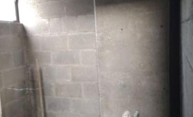 LOCAL EN VENTA COL DEL VALLE SAN PEDRO GARZA GARCÍA NL