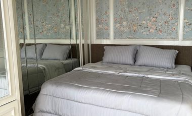 Apartment AYOMA, BSD CITY Sunset View, Dekat exit toll