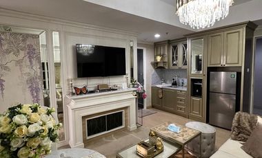 Apartment AYOMA, BSD CITY Sunset View, Dekat exit toll