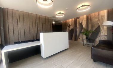Se vende departamento en Villa Triana, Rancagua.