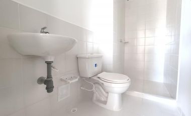 apartamento en venta en garcia herreros. Cod V28230