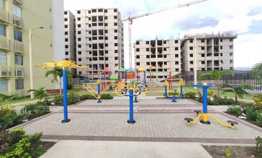 apartamento en venta en garcia herreros. Cod V28230