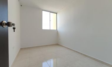 apartamento en venta en garcia herreros. Cod V28230