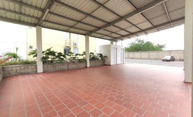 apartamento en venta en garcia herreros. Cod V28230