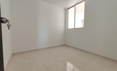 apartamento en venta en garcia herreros. Cod V28230