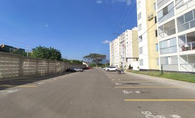 apartamento en venta en garcia herreros. Cod V28230