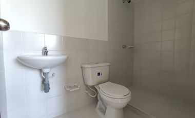 apartamento en venta en garcia herreros. Cod V28230