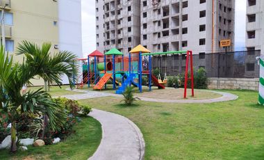 apartamento en venta en garcia herreros. Cod V28230