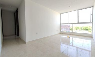 apartamento en venta en garcia herreros. Cod V28230