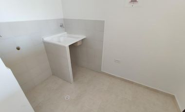 apartamento en venta en garcia herreros. Cod V28230