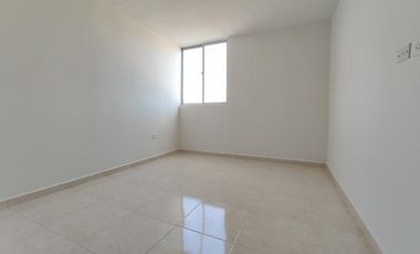 apartamento en venta en garcia herreros. Cod V28230