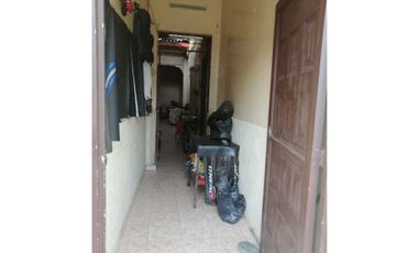 Vendo casa para negocio de motos barrio Guayaquil (CL) wasi 6690171