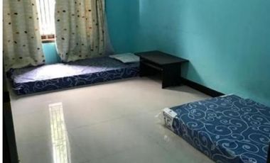 SEWA Rumah @Buah Batu Depan Telkom University Dekat Yogya Buah Batu, Transmart Buah Batu dan Telkom University
