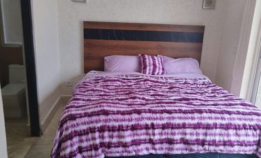 FABULOSA CASA EN VENTA Y RENTA POR NOCHE EN BRISAS DEL MARQUEZ, ACAPULCO DIAMANTE