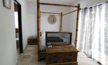 FABULOSA CASA EN VENTA Y RENTA POR NOCHE EN BRISAS DEL MARQUEZ, ACAPULCO DIAMANTE