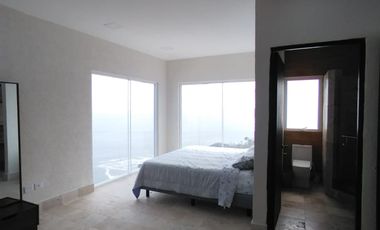 FABULOSA CASA EN VENTA Y RENTA POR NOCHE EN BRISAS DEL MARQUEZ, ACAPULCO DIAMANTE