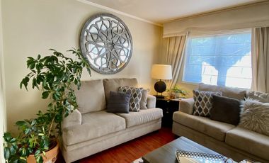 Venta Casa Lomas de Mirasur