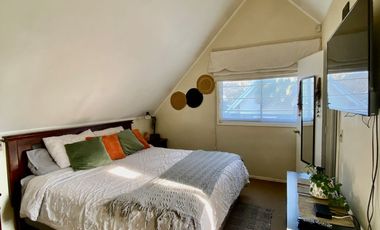 Venta Casa Lomas de Mirasur