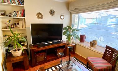 Venta Casa Lomas de Mirasur