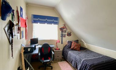 Venta Casa Lomas de Mirasur