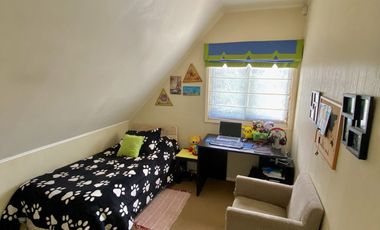 Venta Casa Lomas de Mirasur