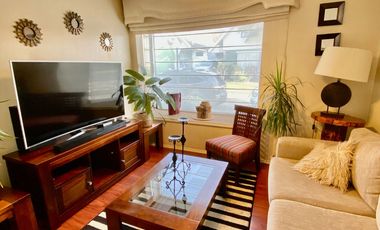 Venta Casa Lomas de Mirasur