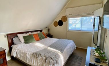 Venta Casa Lomas de Mirasur