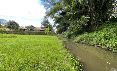 375 Sq. Wah Plot of Land With a Beautiful View in a Luxury Project - Next to Four Seasons Resort -, Mae Rim Zone, Chiang Mai