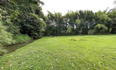 375 Sq. Wah Plot of Land With a Beautiful View in a Luxury Project - Next to Four Seasons Resort -, Mae Rim Zone, Chiang Mai