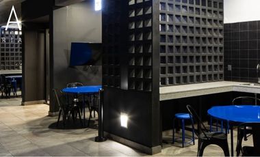 DEPARTAMENTO EN RENTA EN KYO CONSTELLA