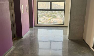 DEPARTAMENTO EN RENTA EN KYO CONSTELLA