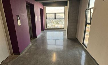 DEPARTAMENTO EN RENTA EN KYO CONSTELLA