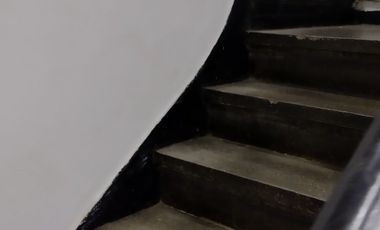 Casa Recoleta Amplia
