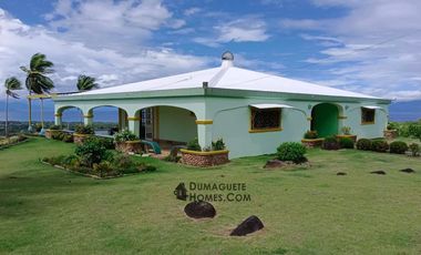 PRICE REDUCED!  AMAZING OVERLOOKING PROPERTY FOR SALE