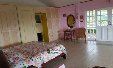 PRICE REDUCED!  AMAZING OVERLOOKING PROPERTY FOR SALE