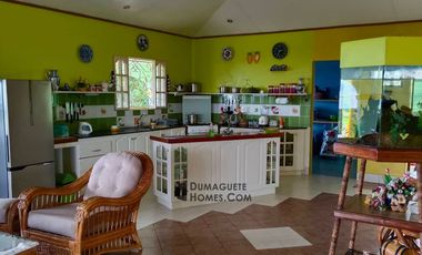 PRICE REDUCED!  AMAZING OVERLOOKING PROPERTY FOR SALE
