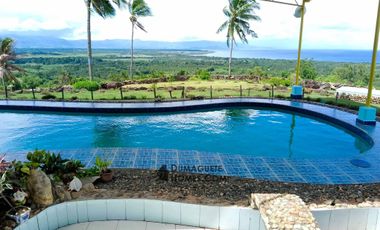PRICE REDUCED!  AMAZING OVERLOOKING PROPERTY FOR SALE