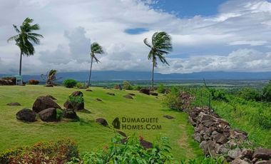 PRICE REDUCED!  AMAZING OVERLOOKING PROPERTY FOR SALE