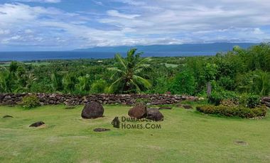 PRICE REDUCED!  AMAZING OVERLOOKING PROPERTY FOR SALE