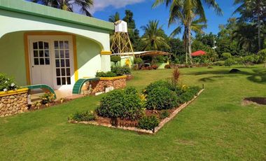 PRICE REDUCED!  AMAZING OVERLOOKING PROPERTY FOR SALE