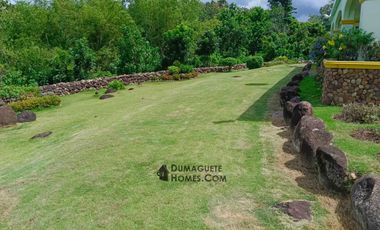 PRICE REDUCED!  AMAZING OVERLOOKING PROPERTY FOR SALE